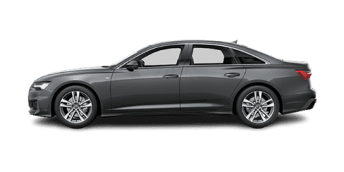 아우디_A6_2023년형_가솔린 2.0_45 TFSI Premium_color_ext_side_Daytona Gray Pearlescent.png