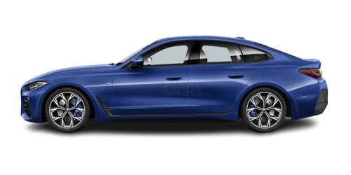 BMW_4 Series_2024년형_그란쿠페 가솔린 2.0_420i Gran Coupe M Sport Performance Pkg_color_ext_side_포티마오 블루.png