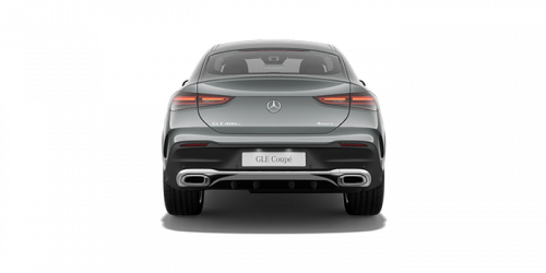 벤츠_The New GLE-Class_2024년형_쿠페 가솔린 2.0 플러그인 하이브리드_GLE400e 4MATIC Coupe_color_ext_back_셀레나이트 그레이.png