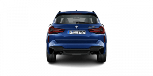 BMW_X3 M_2024년형_X3 M Competition_color_ext_back_마리나 베이 블루 메탈릭.png