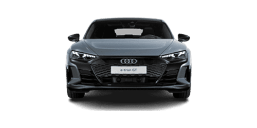 아우디_e tron GT_2023년형_전기_Quattro Premium_color_ext_front_Kemora Gray Metallic.png