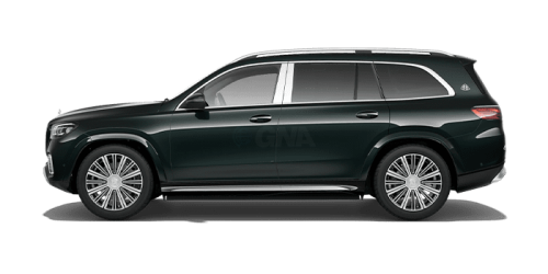 벤츠_Maybach GLS_2024년형_가솔린 4.0_GLS600 4MATIC_color_ext_side_에메랄드 그린.png