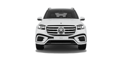 벤츠_GLS-Class_2025년형_가솔린 3.0_GLS450 4MATIC_color_ext_front_폴라 화이트.png