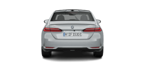 BMW_5 Series_2025년형_가솔린 3.0 플러그인 하이브리드_550e xDrive M Sport Pro_color_ext_back_M 브루클린 그레이 메탈릭.png