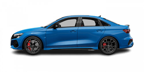 아우디_A3 RS 3_2024년형_RS3 가솔린 2.5_RS3 Quattro_color_ext_side_Turbo Blue.png