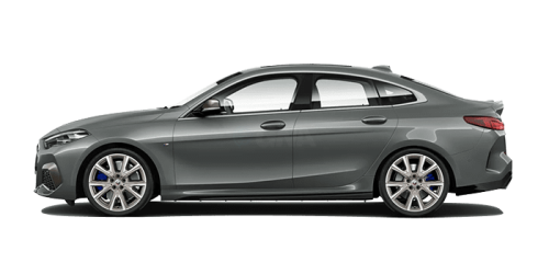 BMW_2 Series_2024년형_M235i xDrive Gran Coupe_color_ext_side_Skyscraper Grey metallic.png