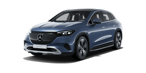 벤츠_EQE SUV_2024년형_전기_EQE350 4MATIC_color_ext_left_소달라이트 블루.png