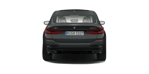 BMW_6 Series_2024년형_620d xDrive GT Luxury_color_ext_back_BMW Individual Dravit Grey metallic.png