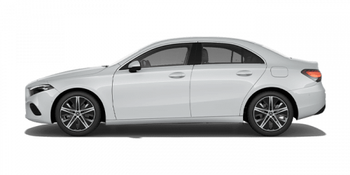 벤츠_A-Class_2024년형_세단 가솔린 2.0_A220 Sedan_color_ext_side_디지털 화이트 메탈릭.png