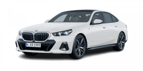 BMW_5 Series_2024년형_가솔린 2.0_530i xDrive M Sport_color_ext_left_알파인 화이트.png