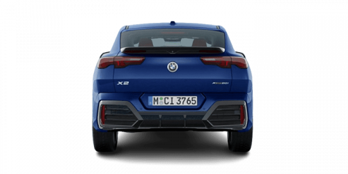 BMW_X2_2024년형_가솔린 2.0_xDrive20i M Sport_color_ext_back_포티마오 블루.png