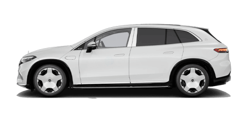 벤츠_Maybach EQS SUV_2024년형_전기_Mercedes-Maybach EQS680_color_ext_side_MANUFAKTUR 오팔라이트 화이트 브라이트.png