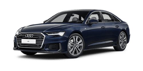 아우디_A6_2023년형_디젤 3.0_45 TDI Quattro Premium_color_ext_left_Firmament Blue Metallic.png