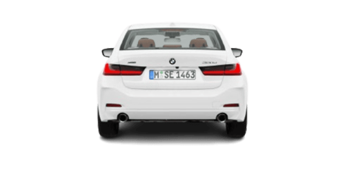 BMW_The New 3 Series_2025년형_세단 디젤 2.0_320d xDrive_color_ext_back_알파인 화이트.png