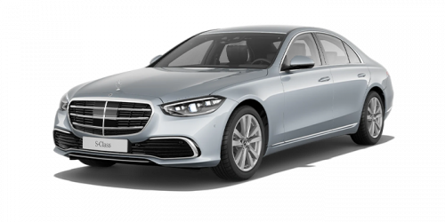 벤츠_S-Class_2024년형_디젤 3.0_S450d 4MATIC_color_ext_left_하이테크 실버.png