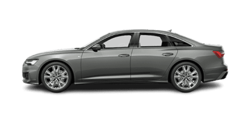 아우디_A6_2023년형_디젤 3.0_45 TDI Quattro Premium_color_ext_side_Chronos Gray Metallic.png