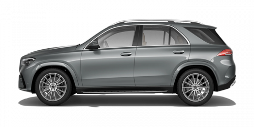 벤츠_The New GLE-Class_2024년형_가솔린 3.0_GLE450 4MATIC_color_ext_side_셀레나이트 그레이.png