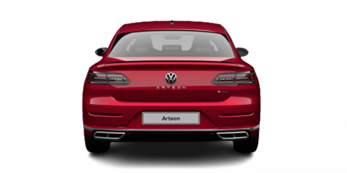 폭스바겐_Arteon_2023년형_디젤 2.0_2.0 TDI R-Line 4Motion_color_ext_back_킹스 레드.png