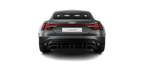 아우디_e tron GT_2023년형_전기_Quattro Premium_color_ext_back_Daytona Gray Pearlescent.png