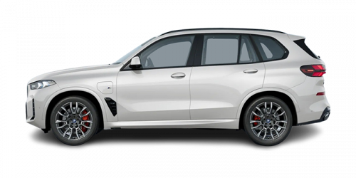 BMW_X5_2024년형_가솔린 3.0 플러그인 하이브리드_xDrive50e M Sport Pro_color_ext_side_미네랄 화이트 메탈릭.png