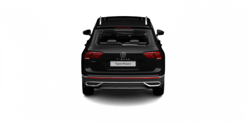 폭스바겐_Tiguan_2024년형_올스페이스 가솔린 2.0_TSI Prestige_color_ext_back_딥 블랙.png