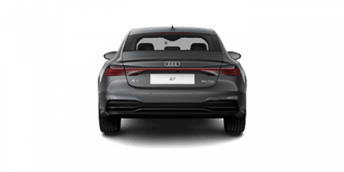 아우디_A7_2023년형_디젤 3.0_50 TDI Quattro Premium_color_ext_back_Daytona Gray Pearlescent.png