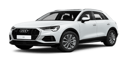 아우디_Q3_2024년형_가솔린 2.0_40 TFSI Quattro_color_ext_left_Glacier White Metallic.png