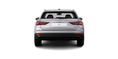 아우디_Q3_2024년형_가솔린 2.0_40 TFSI Quattro_color_ext_back_Floret Silver Metallic.png