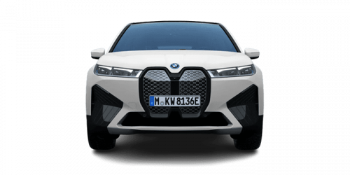 BMW_iX_2024년형_전기_M60_color_ext_front_미네랄 화이트 메탈릭.png