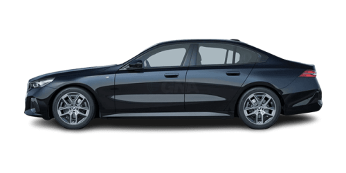 BMW_5 Series_2024년형_가솔린 2.0_520i M Sport_color_ext_side_M 카본 블랙 메탈릭.png