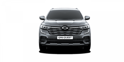 르노코리아_QM6_2024년형_LPG 2.0 (퀘스트)_color_ext_front_어반 그레이 .png