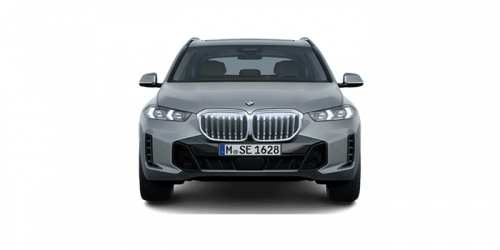 BMW_New X5_2024년형_가솔린 3.0_xDrive40i M Sport (7인승)_color_ext_front_스카이스크래퍼 그레이 메탈릭.png