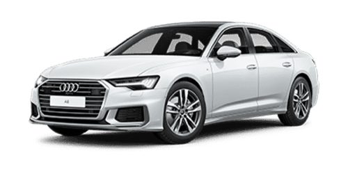 아우디_A6_2023년형_가솔린 2.0_45 TFSI Premium_color_ext_left_Glacier White Metallic.png