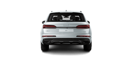 아우디_Q7_2023년형_디젤 3.0_50 TDI Quattro Premium_color_ext_back_Satellite Silver Metallic.png