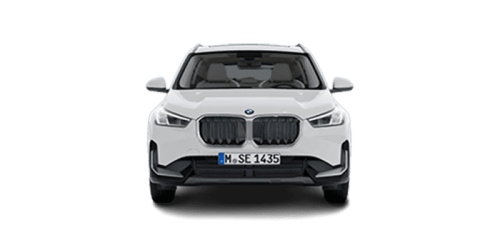 BMW_X1_2024년형_가솔린 2.0_xDrive20i xLine_color_ext_front_알파인 화이트.png