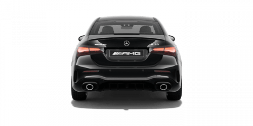 벤츠_A-Class_2024년형_AMG 세단 가솔린 2.0_AMG A35 4MATIC Sedan_color_ext_back_코스모스 블랙 메탈릭.png