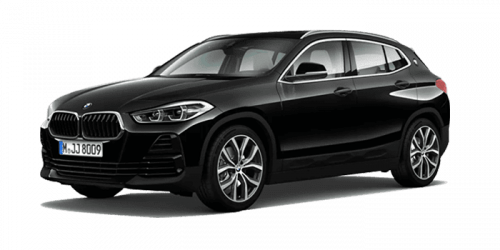 BMW_X2_2023년형_가솔린 2.0_xDrive20i Advantage Special Edition_color_ext_left_Black.png
