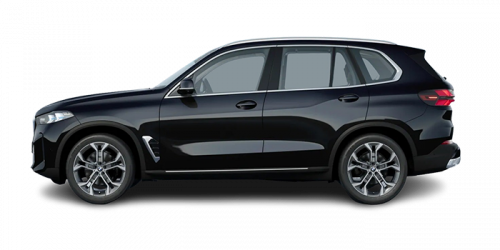 BMW_X5_2024년형_가솔린 3.0_xDrive40i xLine_color_ext_side_블랙 사파이어 메탈릭.png