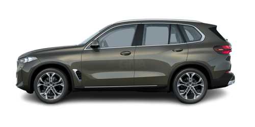 BMW_X5_2024년형_가솔린 3.0_xDrive40i xLine_color_ext_side_맨해탄 메탈릭.png