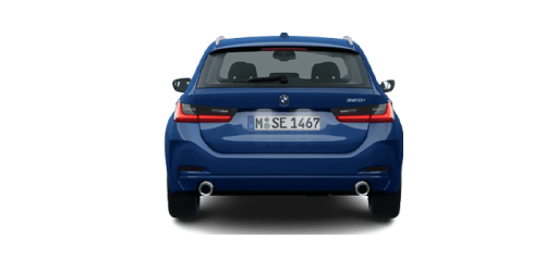 BMW_3 Series_2024년형_투어링 가솔린 2.0_320i Touring M Sport_color_ext_back_파이토닉 블루.png