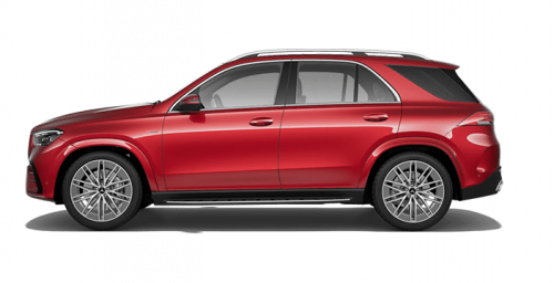 벤츠_The New GLE-Class_2024년형_AMG 가솔린 3.0_AMG GLE53 4MATIC+_color_ext_side_MANUFAKTUR 히아신스 레드.png