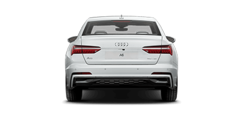 아우디_A6_2024년형_디젤 2.0_40 TDI Premium_color_ext_back_Glacier White Metallic.png