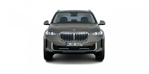 BMW_New X5_2024년형_디젤 3.0_xDrive30d xLine_color_ext_front_맨해탄 메탈릭.png
