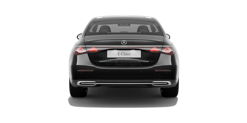 벤츠_E-Class_2024년형_디젤 2.0_E220d 4MATIC Exclusive_color_ext_back_옵시디안 블랙.png