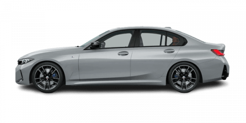 BMW_3 Series_2024년형_세단 가솔린 3.0_M340i_color_ext_side_M 브루클린 그레이 메탈릭.png