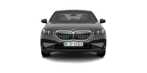 BMW_5 Series_2025년형_가솔린 2.0 플러그인 하이브리드_530e xDrive M Sport_color_ext_front_소피스토 그레이 브릴리언트 이펙트.png