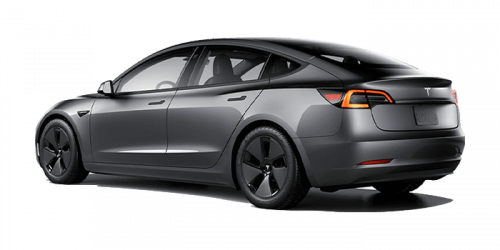 테슬라_Model 3_2022년형_전기_RWD_color_ext_back_Midnight Silver Metallic.png