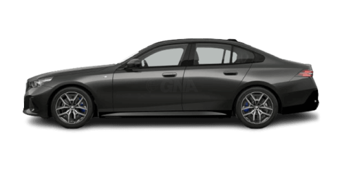 BMW_5 Series_2025년형_디젤 2.0_523d xDrive M Sport_color_ext_side_소피스토 그레이 브릴리언트 이펙트.png