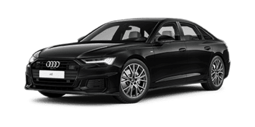 아우디_A6_2023년형_디젤 3.0_50 TDI Quattro Premium_color_ext_left_Myth Black Metallic.png