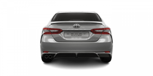 토요타_Camry_2024년형_가솔린 2.5 하이브리드_XSE_color_ext_back_SILVER METALLIC.png